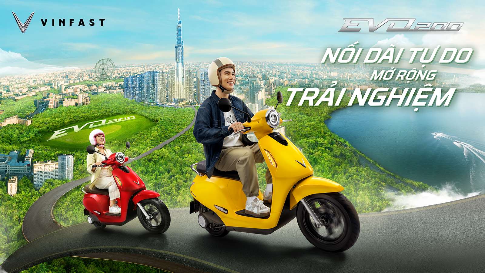 giá xe điện vinfast tháng 6/2025